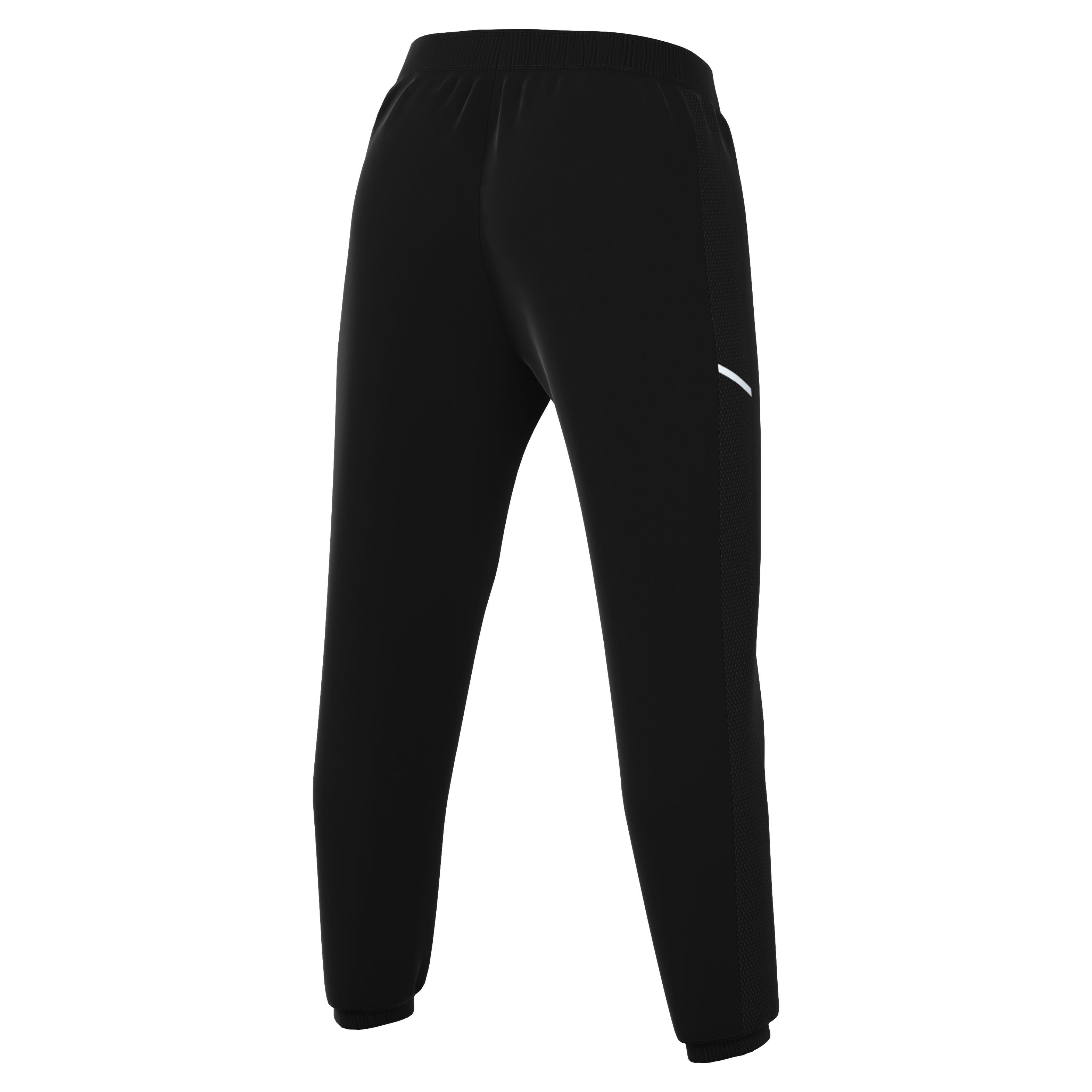 Nike Dri-FIT Academy 25 Men's Woven Track Pants