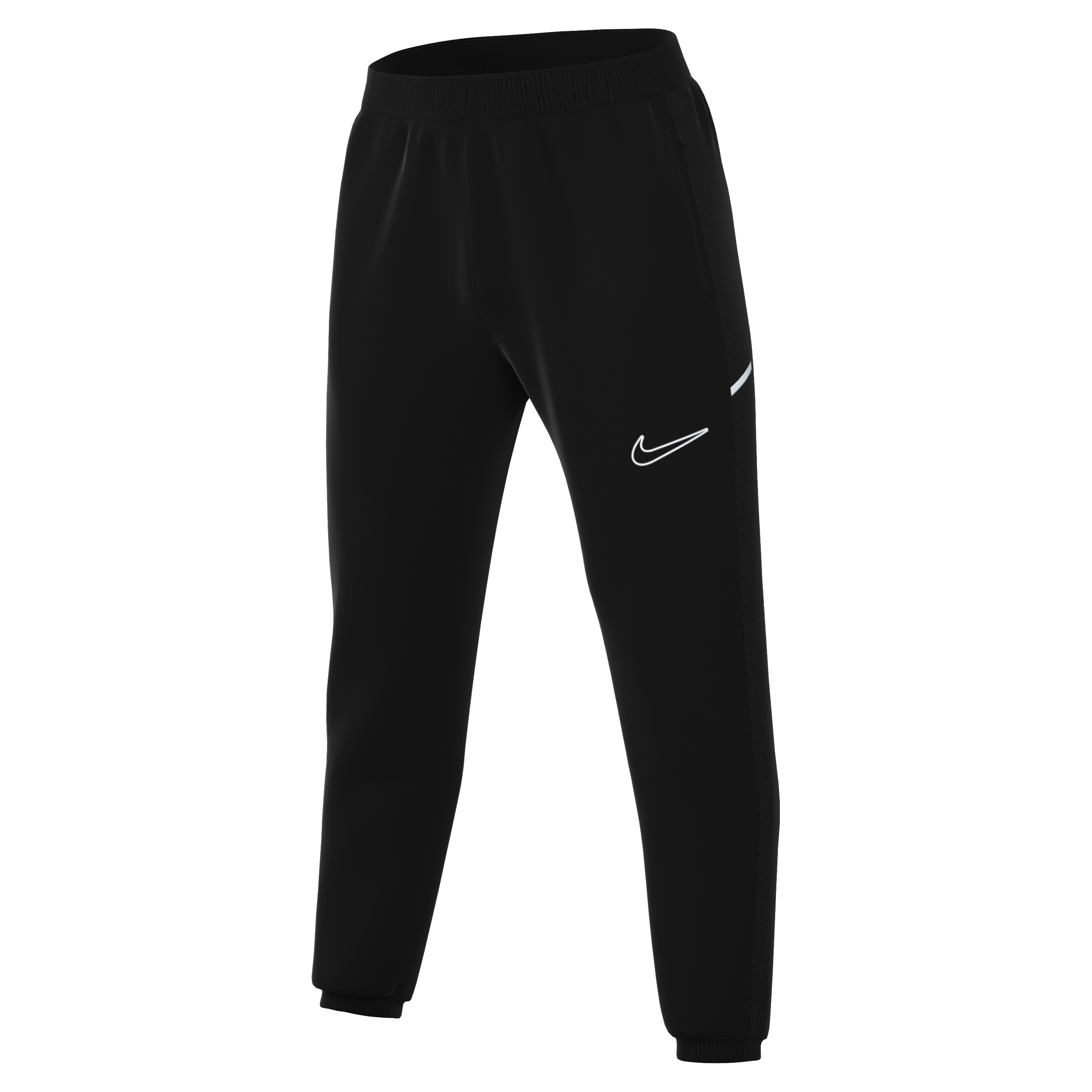 Nike Dri-FIT Academy 25 Men's Woven Track Pants