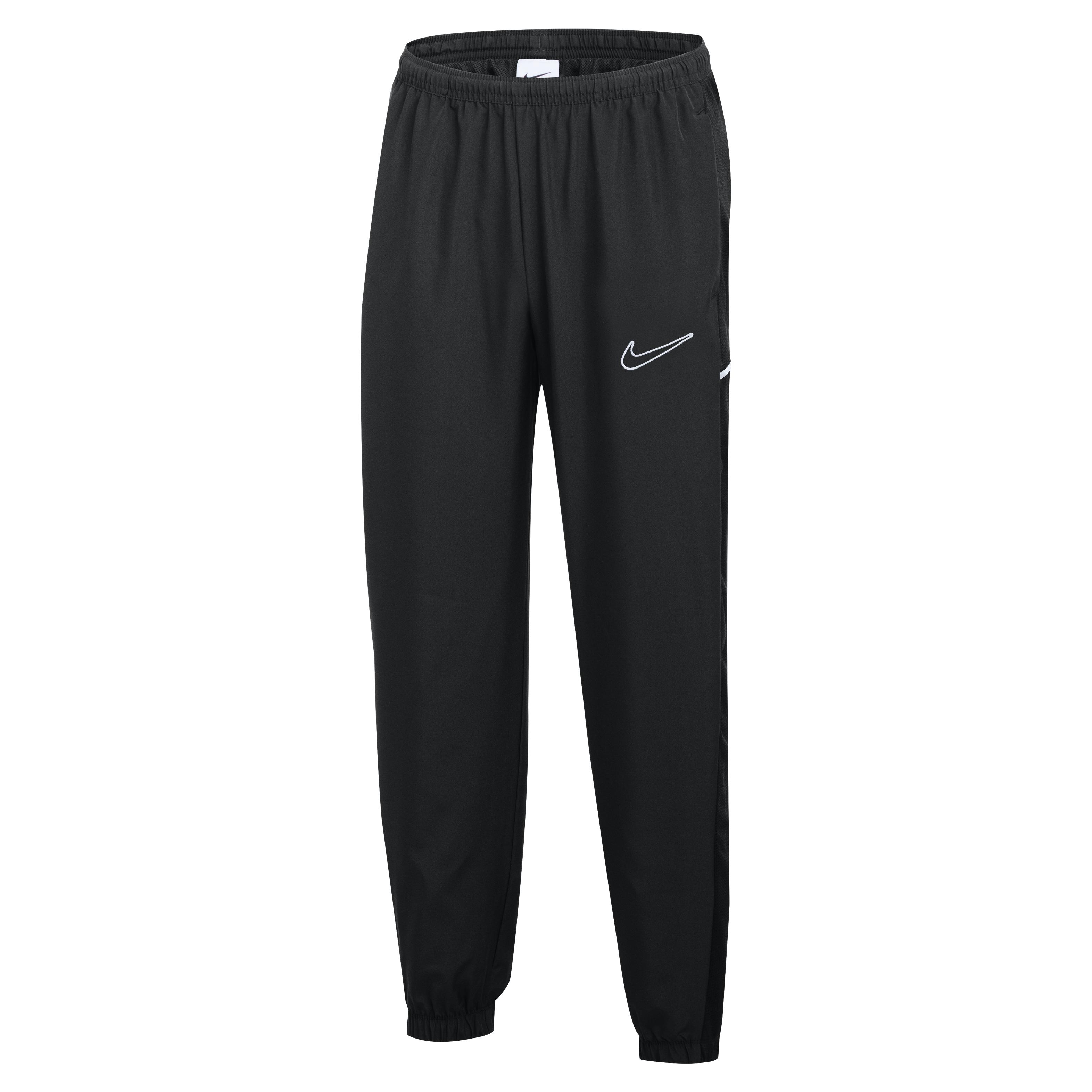 Nike Dri-FIT Academy 25 Kids Woven Track Pants