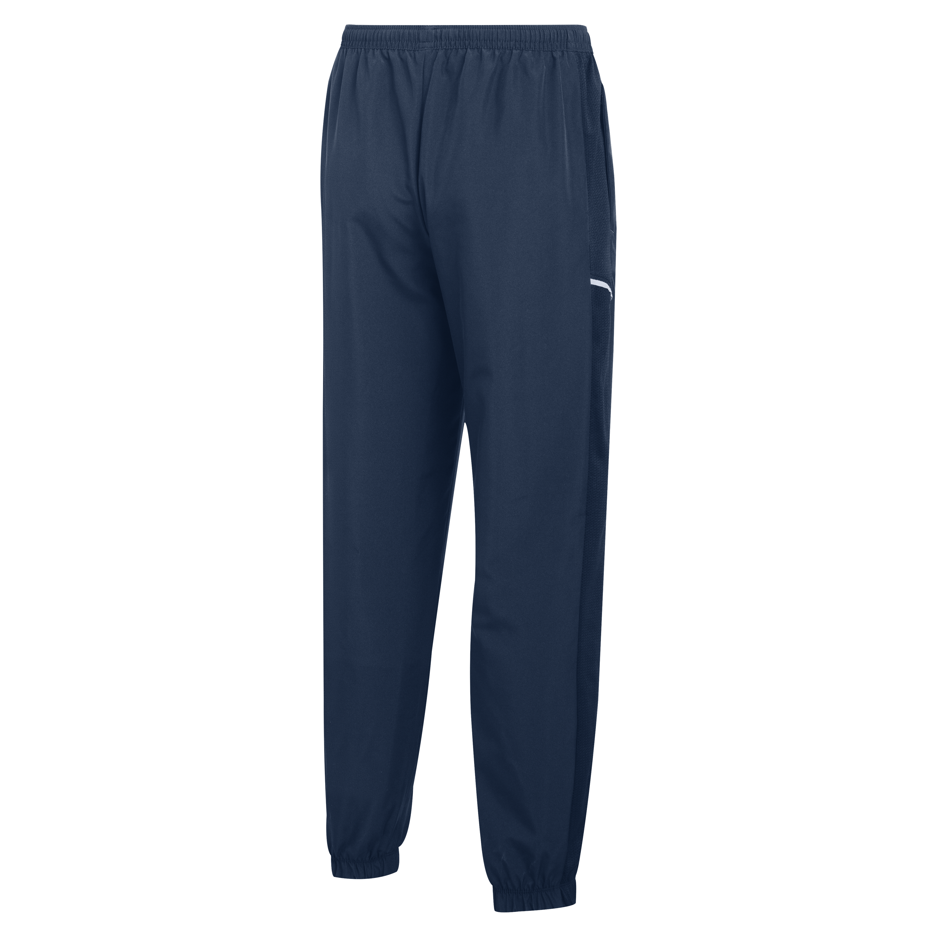 Nike Dri-FIT Academy 25 Kids Woven Track Pants