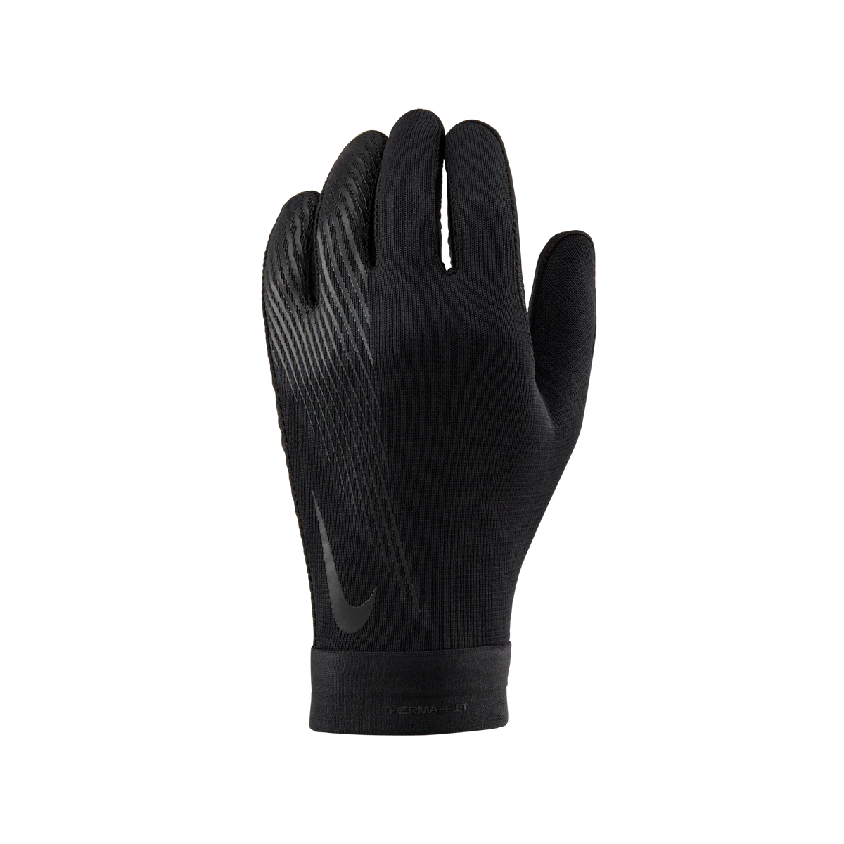 Nike Academy Therma-FIT Gloves