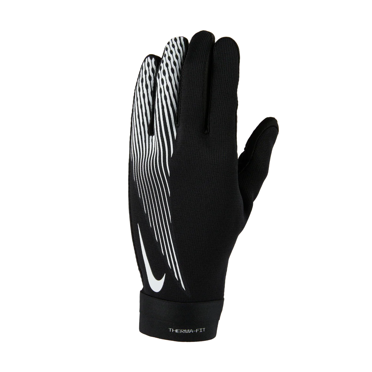Nike Academy Therma-FIT Gloves