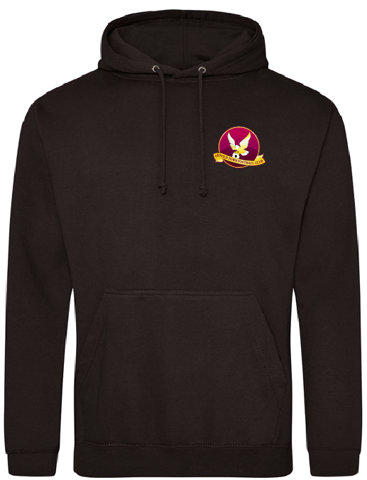 Arnold Town FC Hoodie