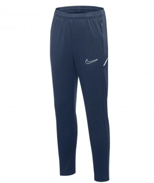 Nike Academy 25 Men's Dri-FIT Knit Pants