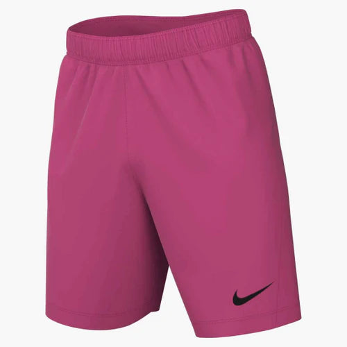 Women's Park III Knit Short