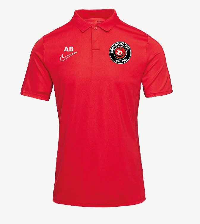 Eastwood Acd23 Polo Shirt