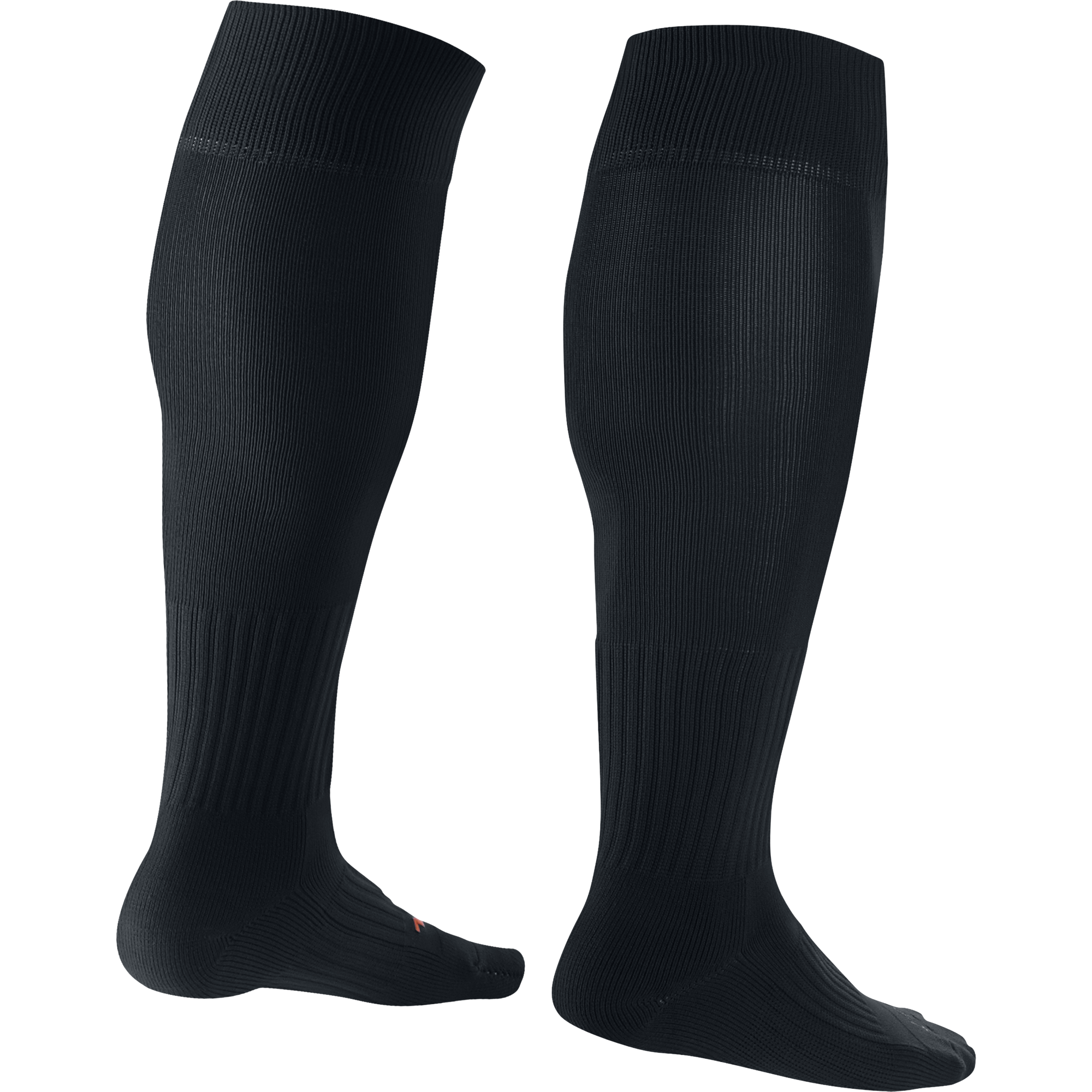 CLASSIC SOCK (Unisex) - Fanatics Supplies