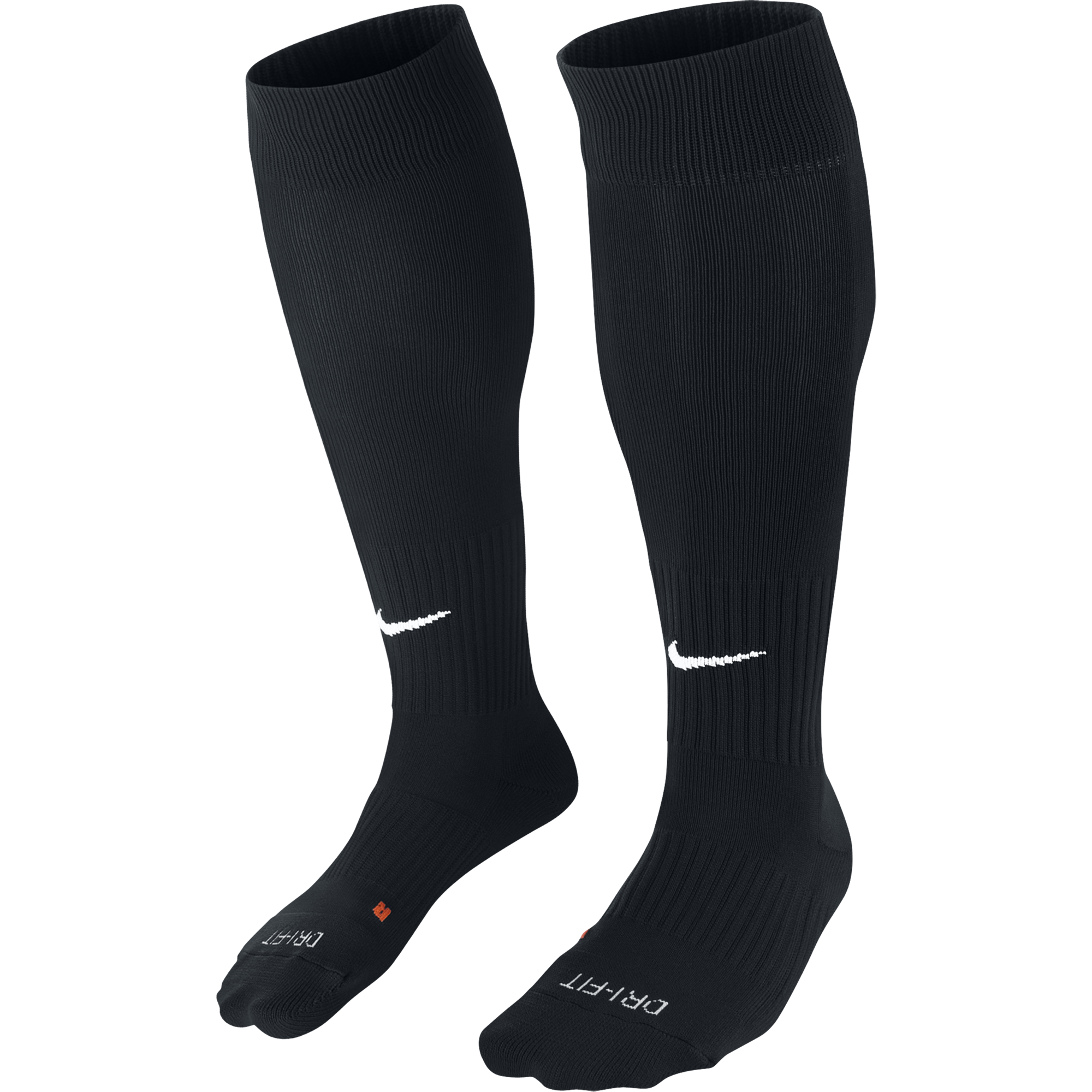 CLASSIC SOCK (Unisex) - Fanatics Supplies