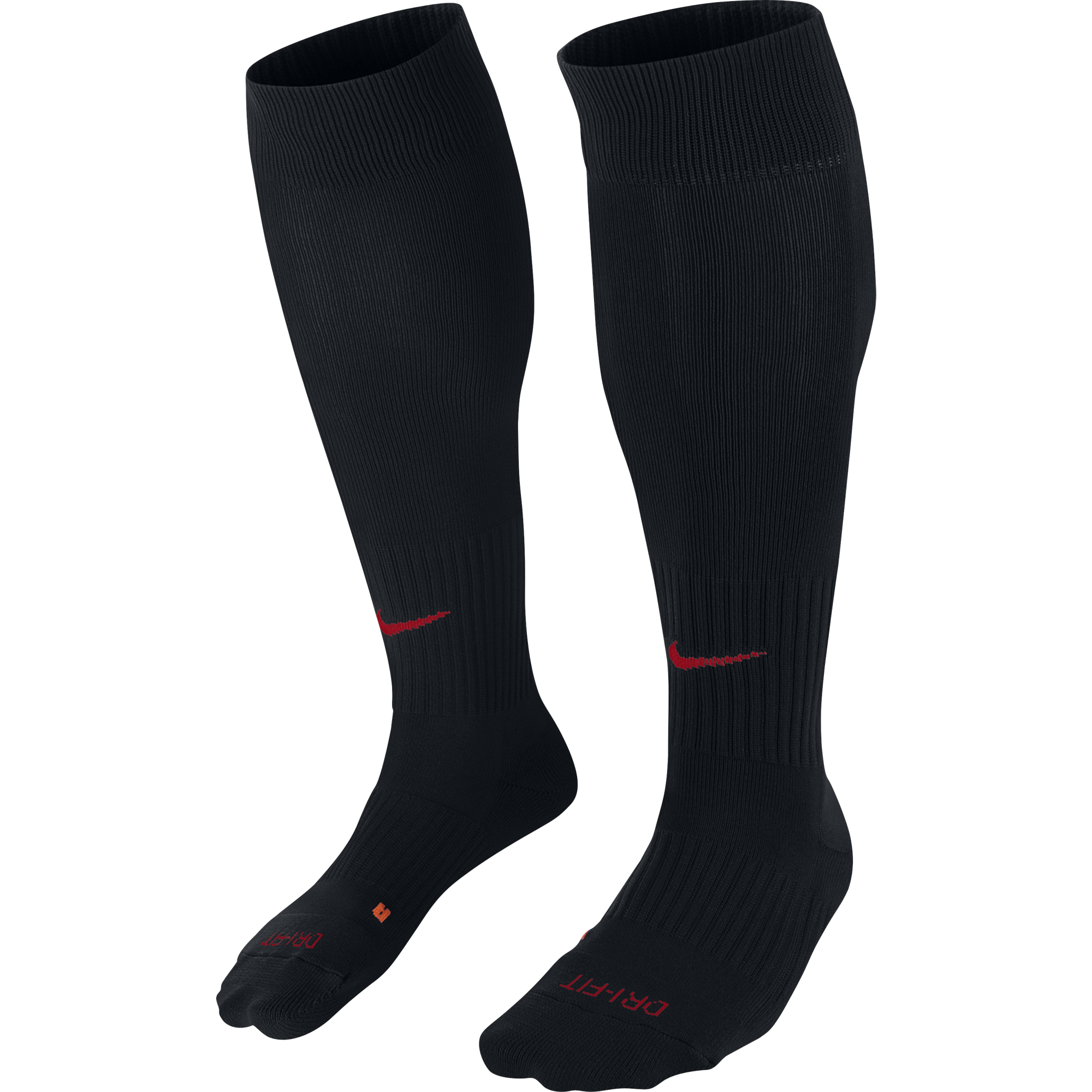 CLASSIC SOCK (Unisex) - Fanatics Supplies