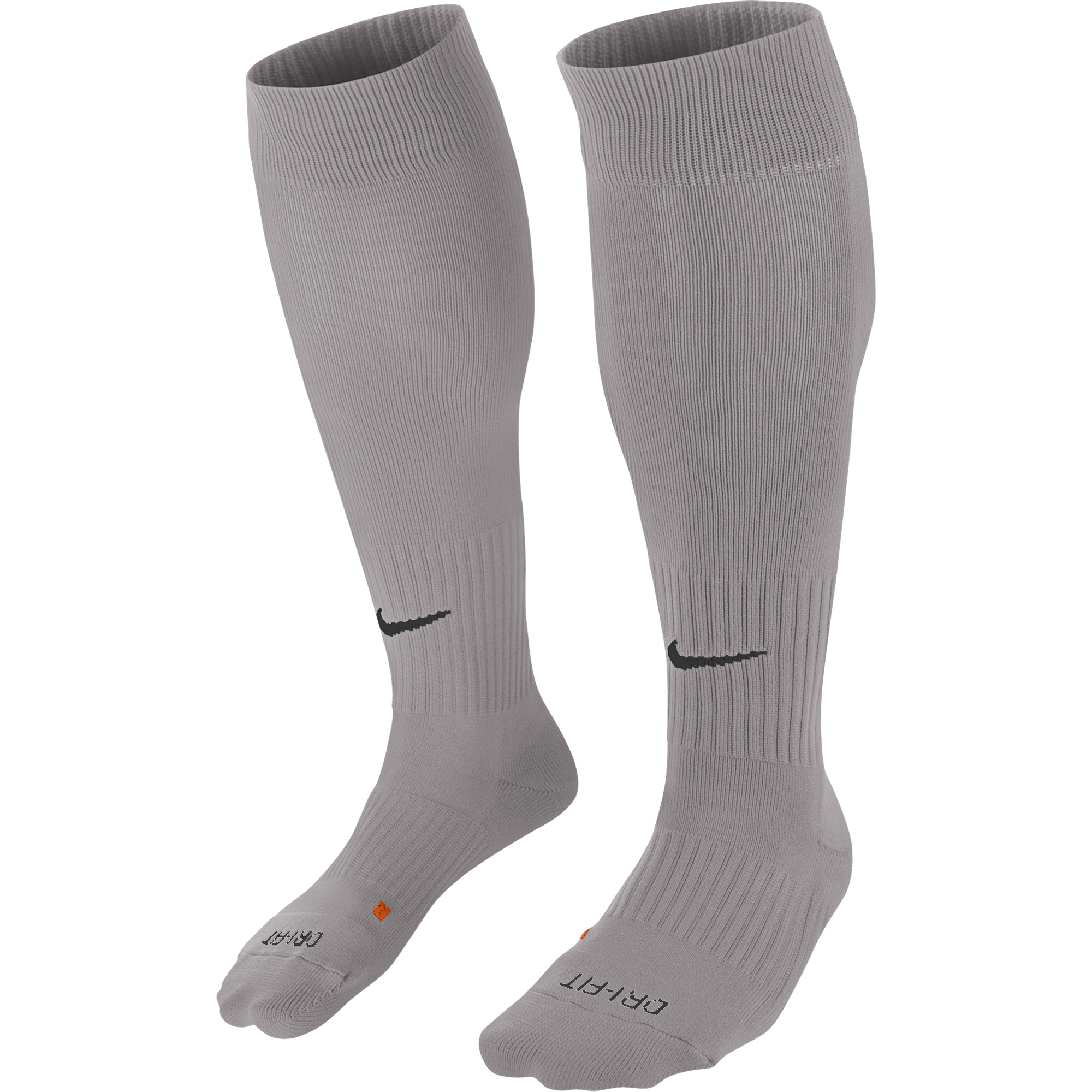 CLASSIC SOCK (Unisex) - Fanatics Supplies