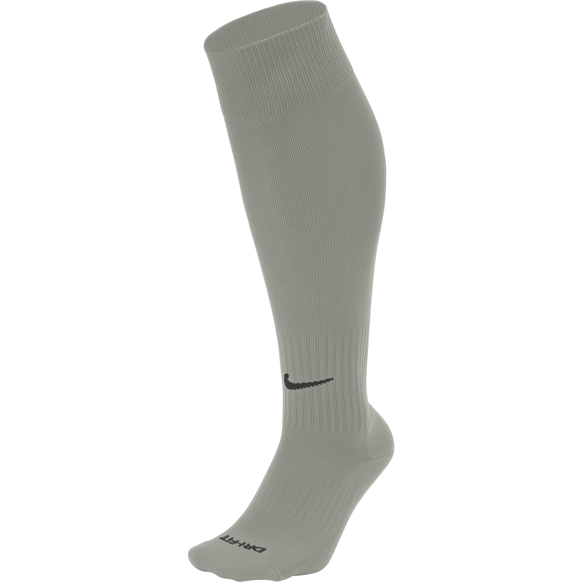 CLASSIC SOCK (Unisex) - Fanatics Supplies