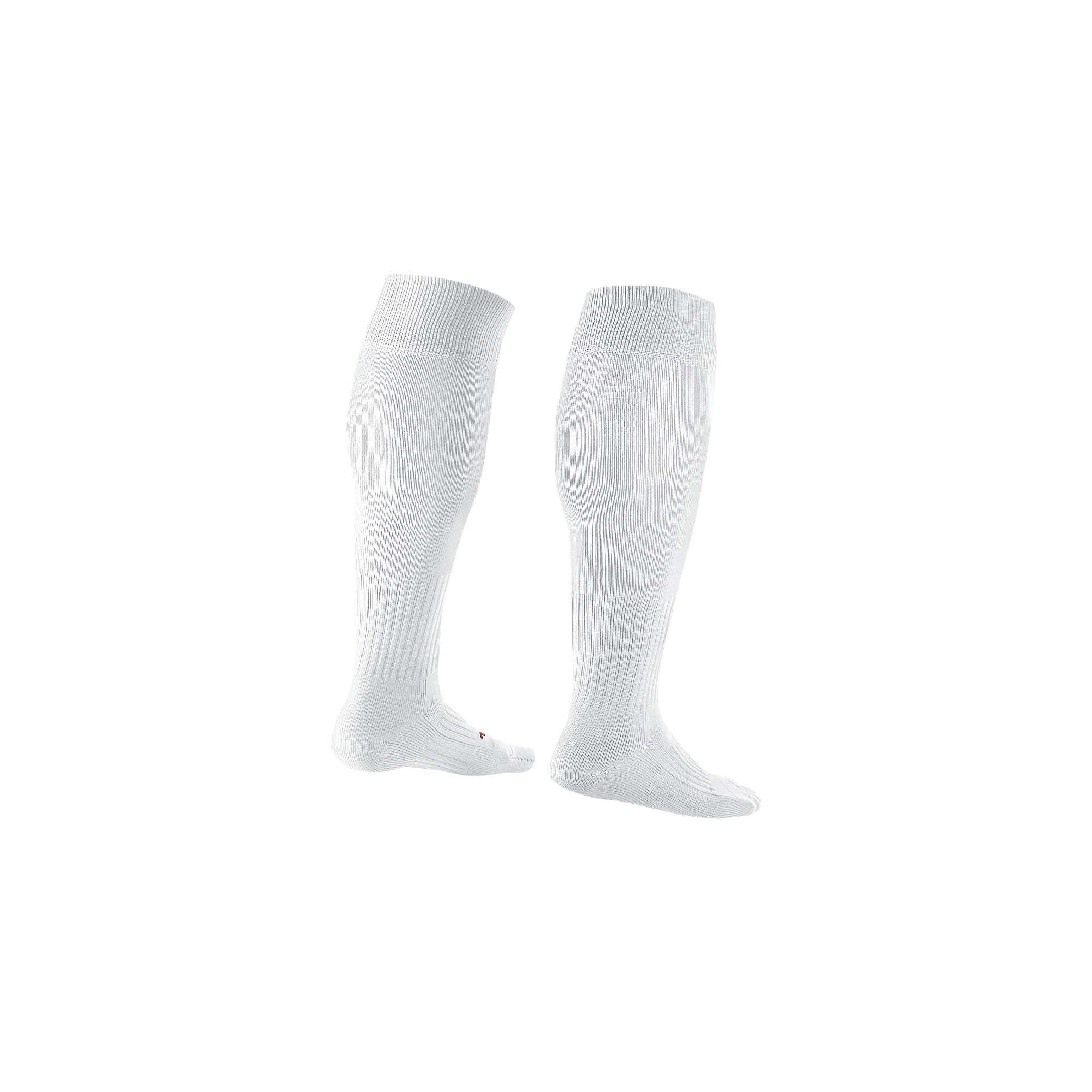 CLASSIC SOCK (Unisex) - Fanatics Supplies