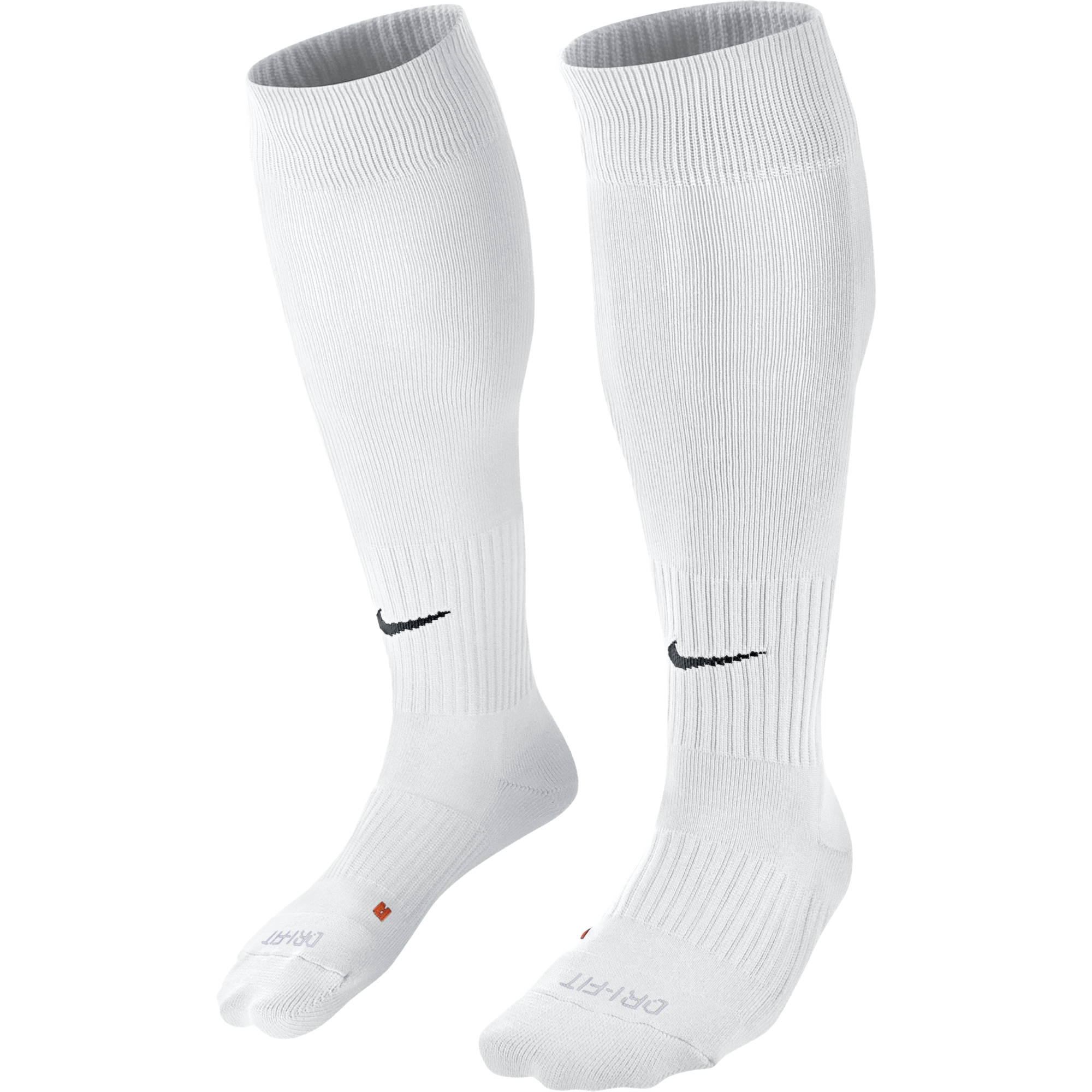 CLASSIC SOCK (Unisex) - Fanatics Supplies