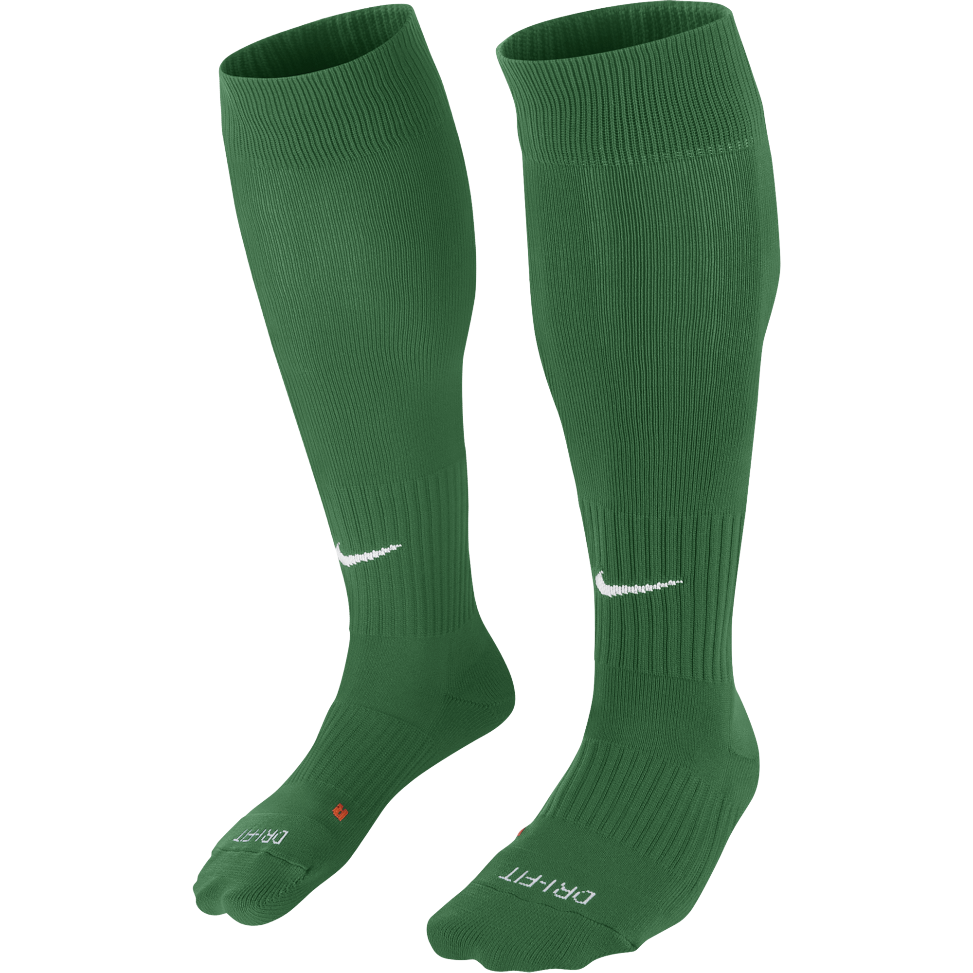 CLASSIC SOCK (Unisex) - Fanatics Supplies