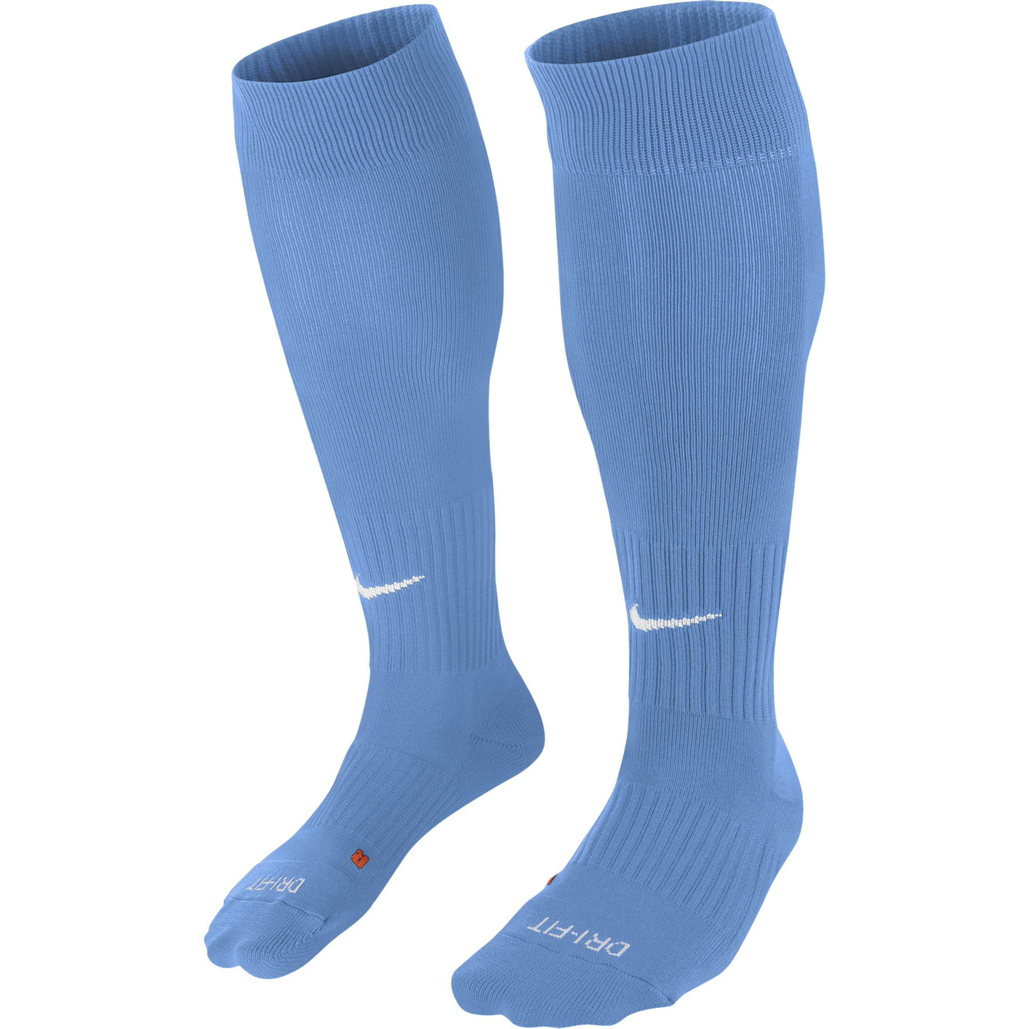 CLASSIC SOCK (Unisex) - Fanatics Supplies