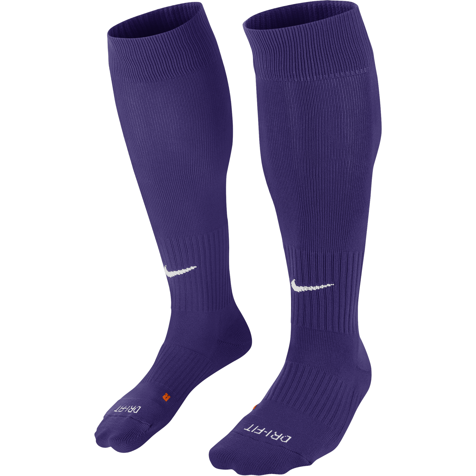 CLASSIC SOCK (Unisex) - Fanatics Supplies