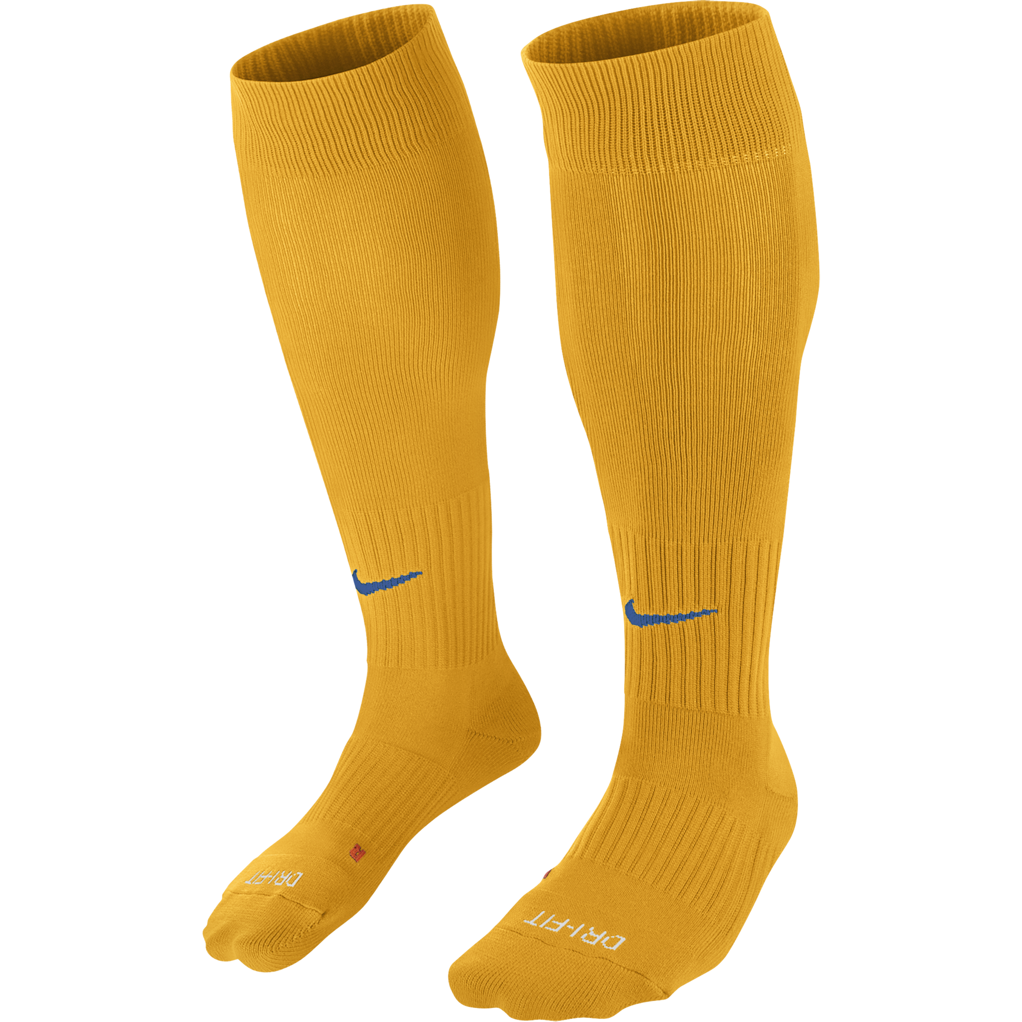 CLASSIC SOCK (Unisex) - Fanatics Supplies