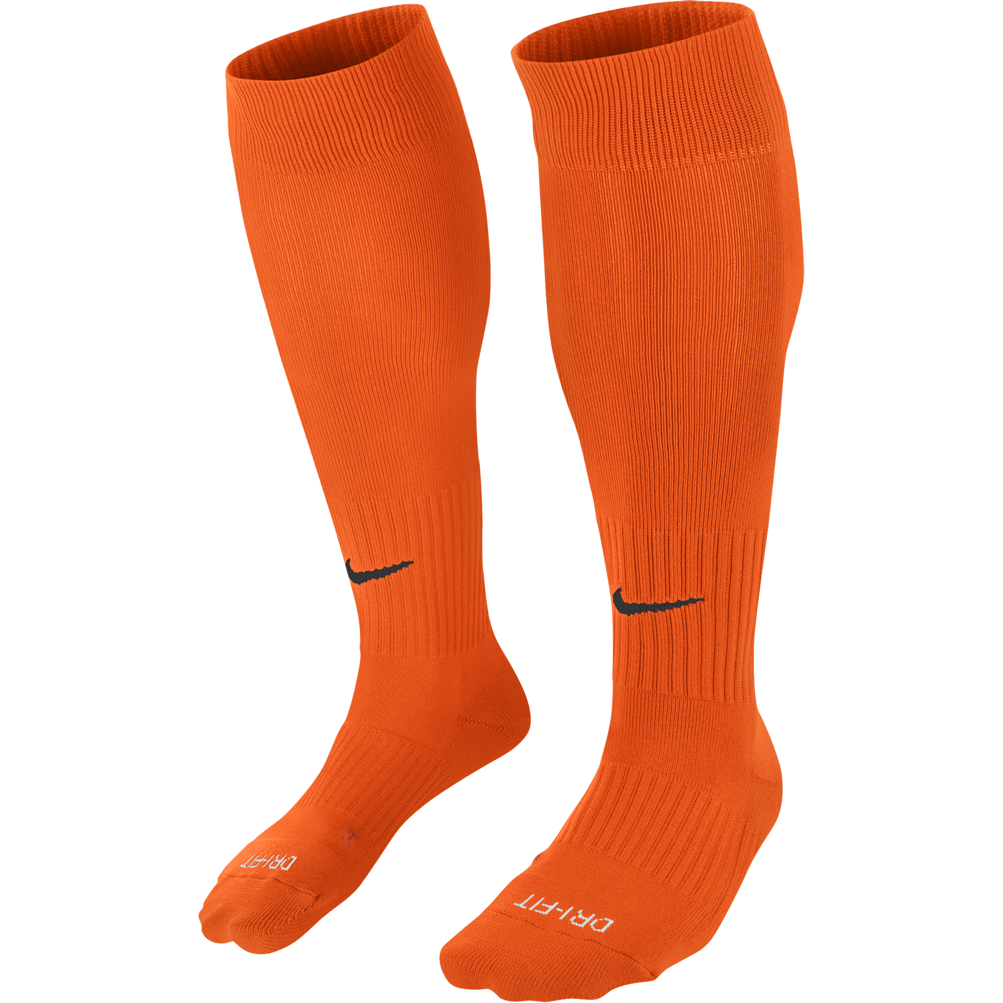 CLASSIC SOCK (Unisex) - Fanatics Supplies