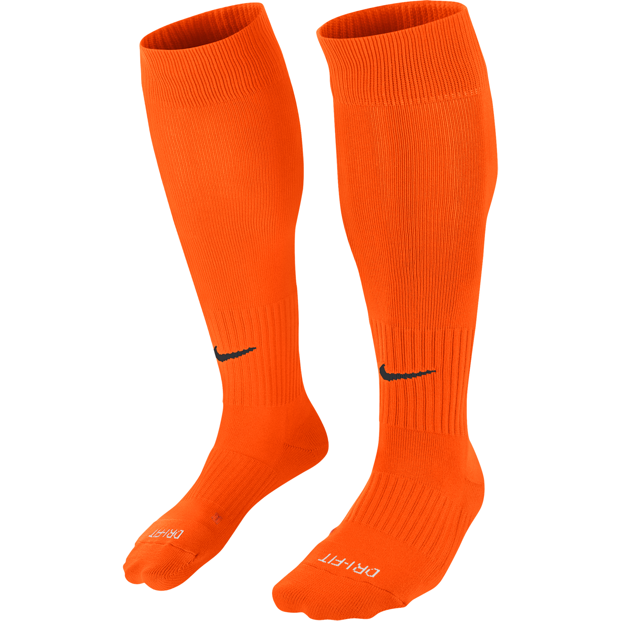 CLASSIC SOCK (Unisex) - Fanatics Supplies