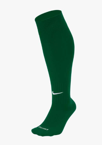 Classic II Socks.