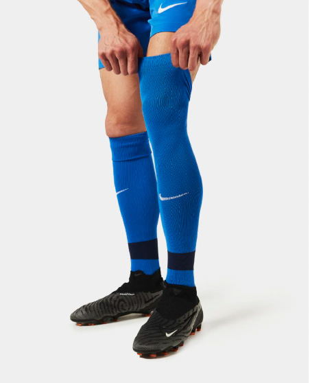 NIKE STRIKE TEAM KNEE HIGH SOCK