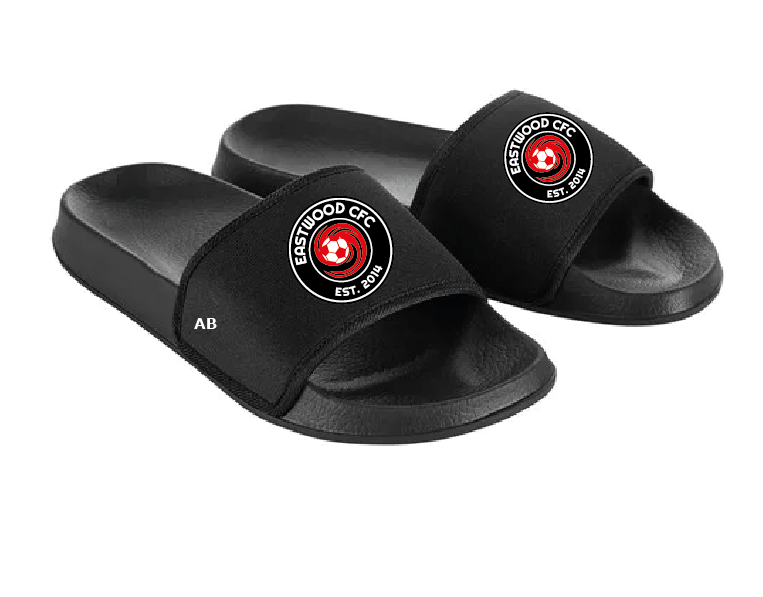 Eastwood CFC Sliders