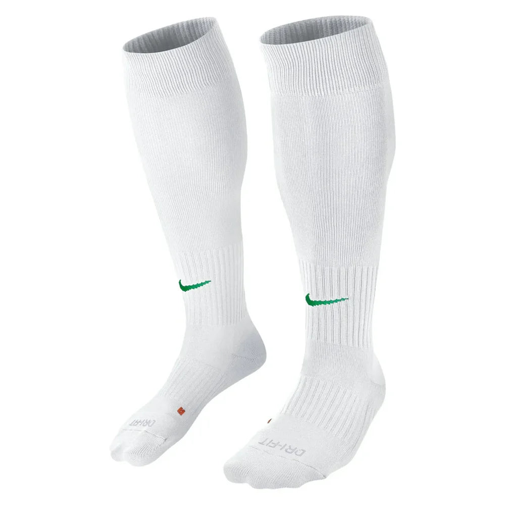 Nike Academy Team Knee High Sock