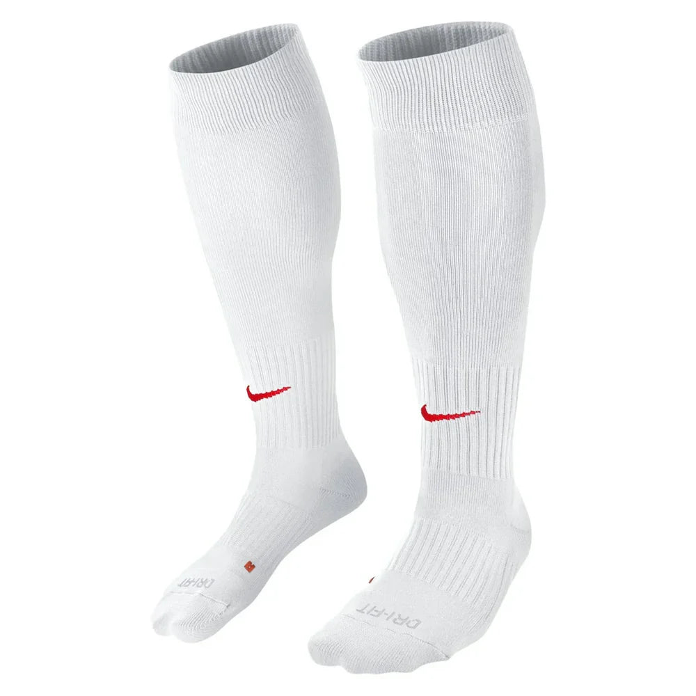 Nike Academy Team Knee High Sock