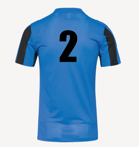 Sports Gateway Home Jersery