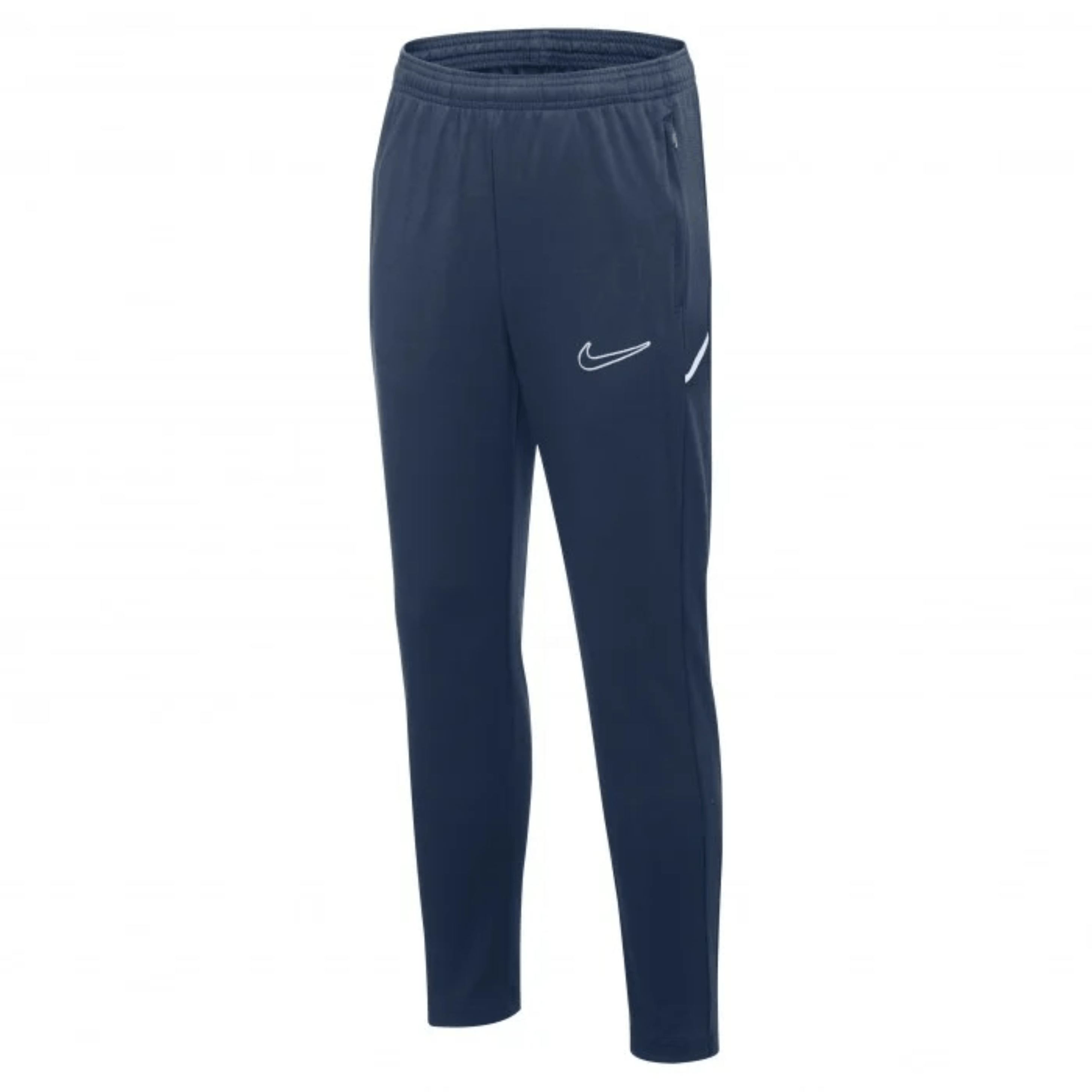 Nike Academy 25 Men's Dri-FIT Knit Pants - Fanatics Supplies