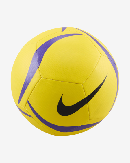 Nike Park Team Fall 25 Ball