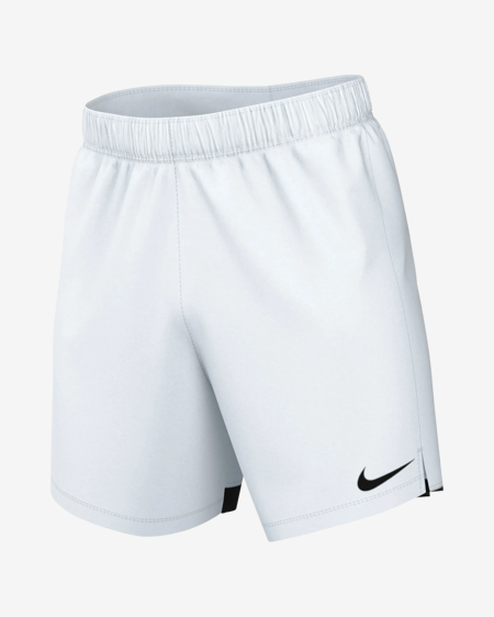 Nike Laser VI Woven Short (Youth)