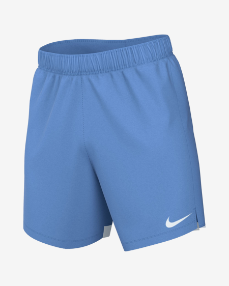 Nike Laser VI Woven Short (Youth)