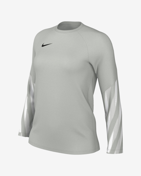 Women's Nike Park V Jersey