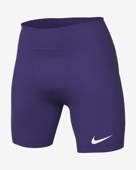 Dri-Fit Strike Nike Pro Short