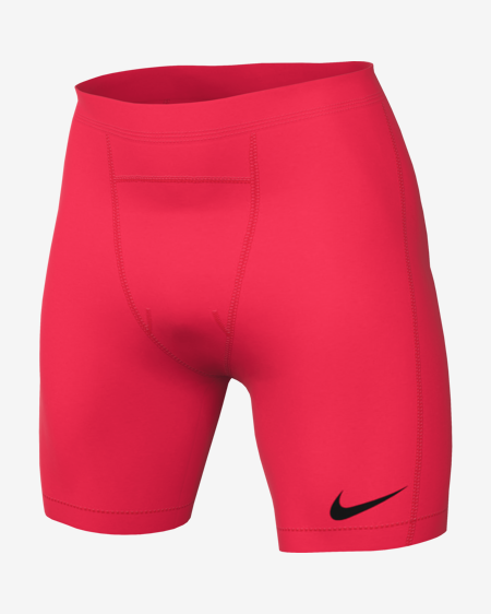 Dri-Fit Strike Nike Pro Short