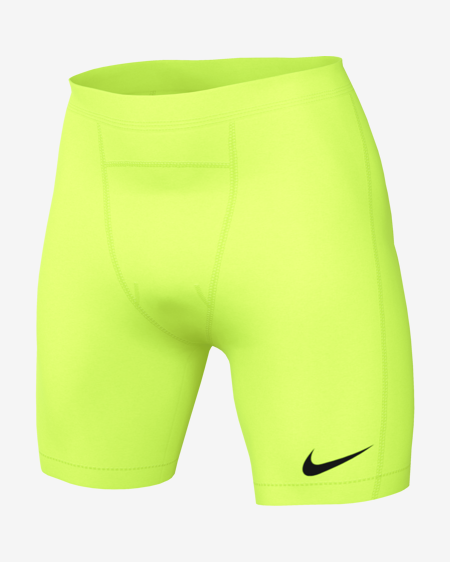 Dri-Fit Strike Nike Pro Short