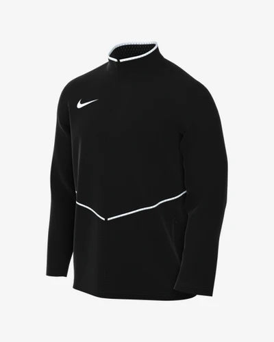 Women's Nike Park 26 Rain Jacket