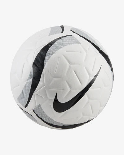 Nike Academy Elite Team 26 Ball