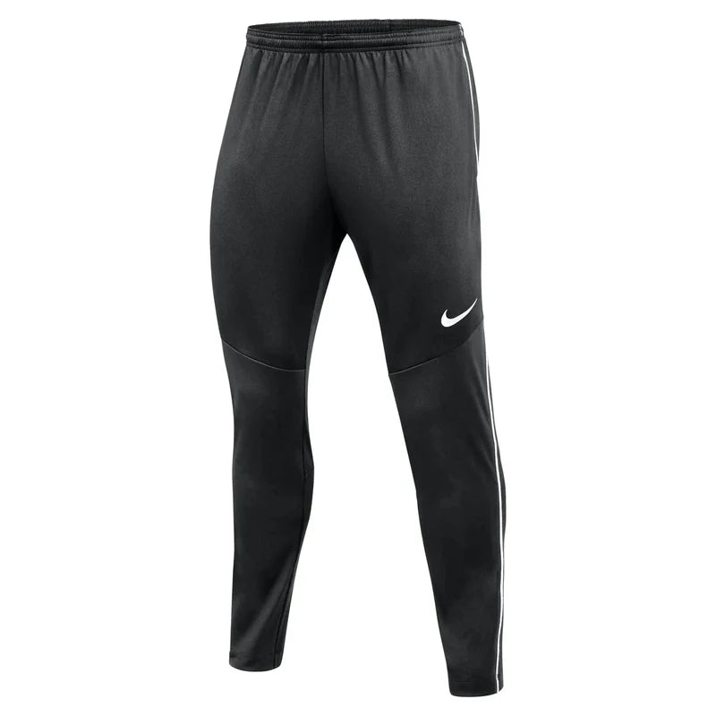 Arnold Town F.C Tracksuit Pants NEW