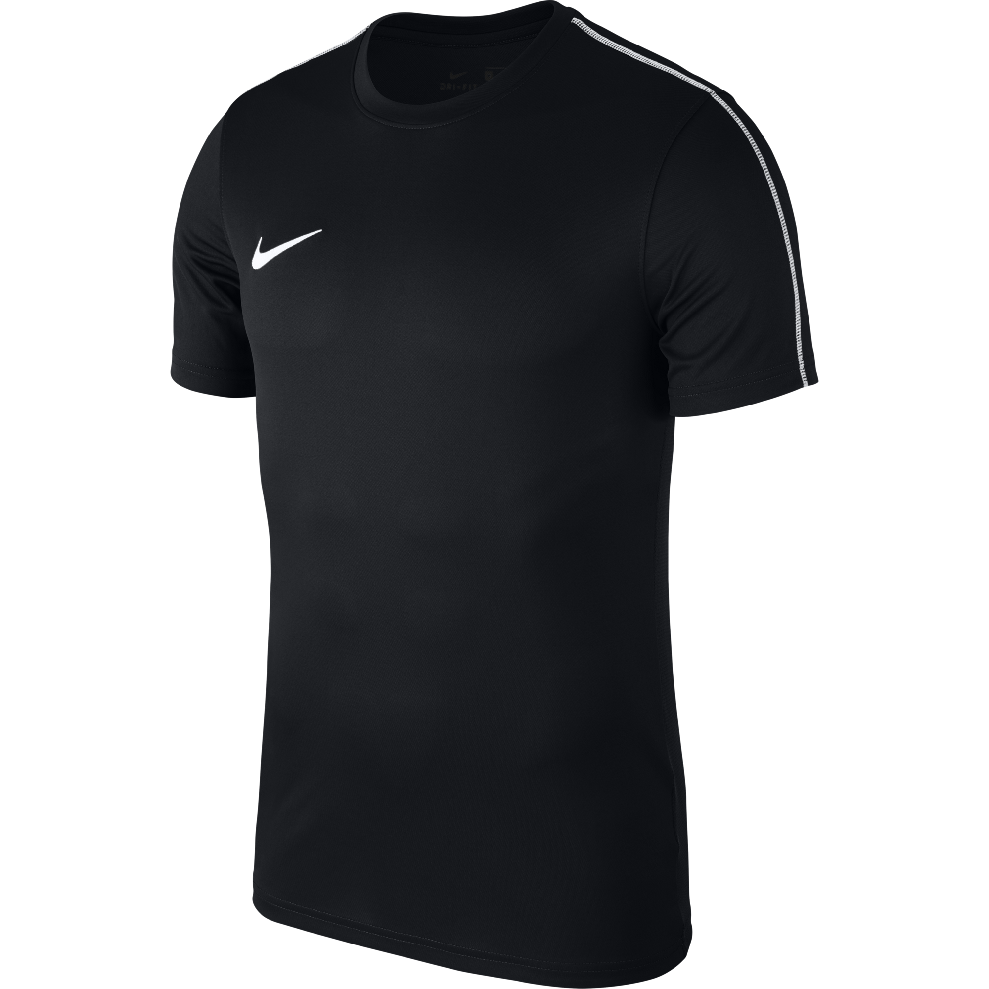 Nike park 18 crew top hotsell