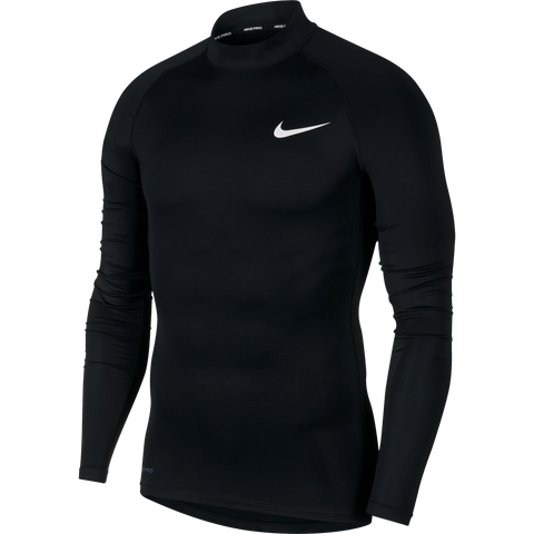 Nike Pro Compression Shorts BV5635-085, FOOTBALL \ men's football apparel  \ undershorts BASELAYER \ shorts