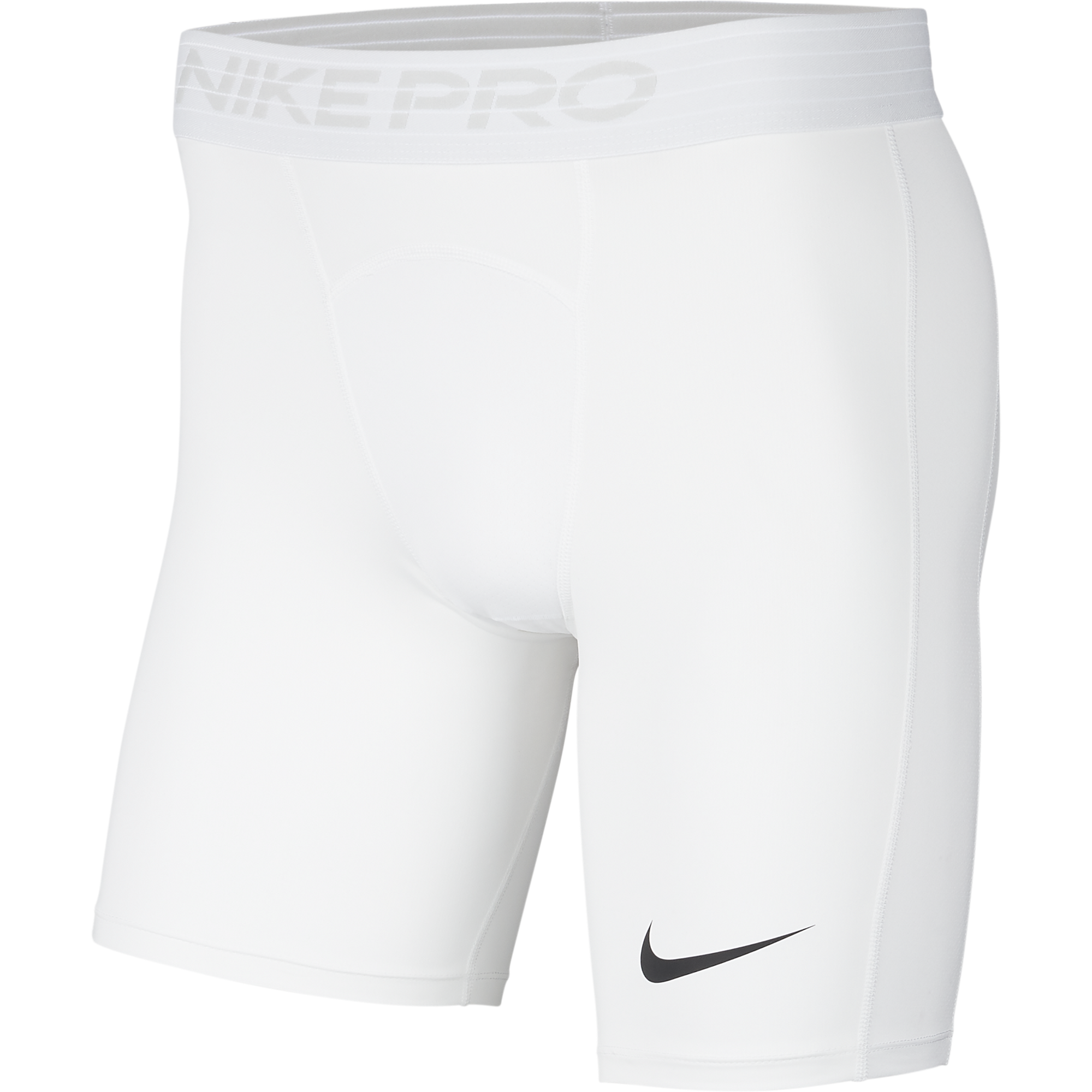 Nike Pro Compression Shorts BV5635-085