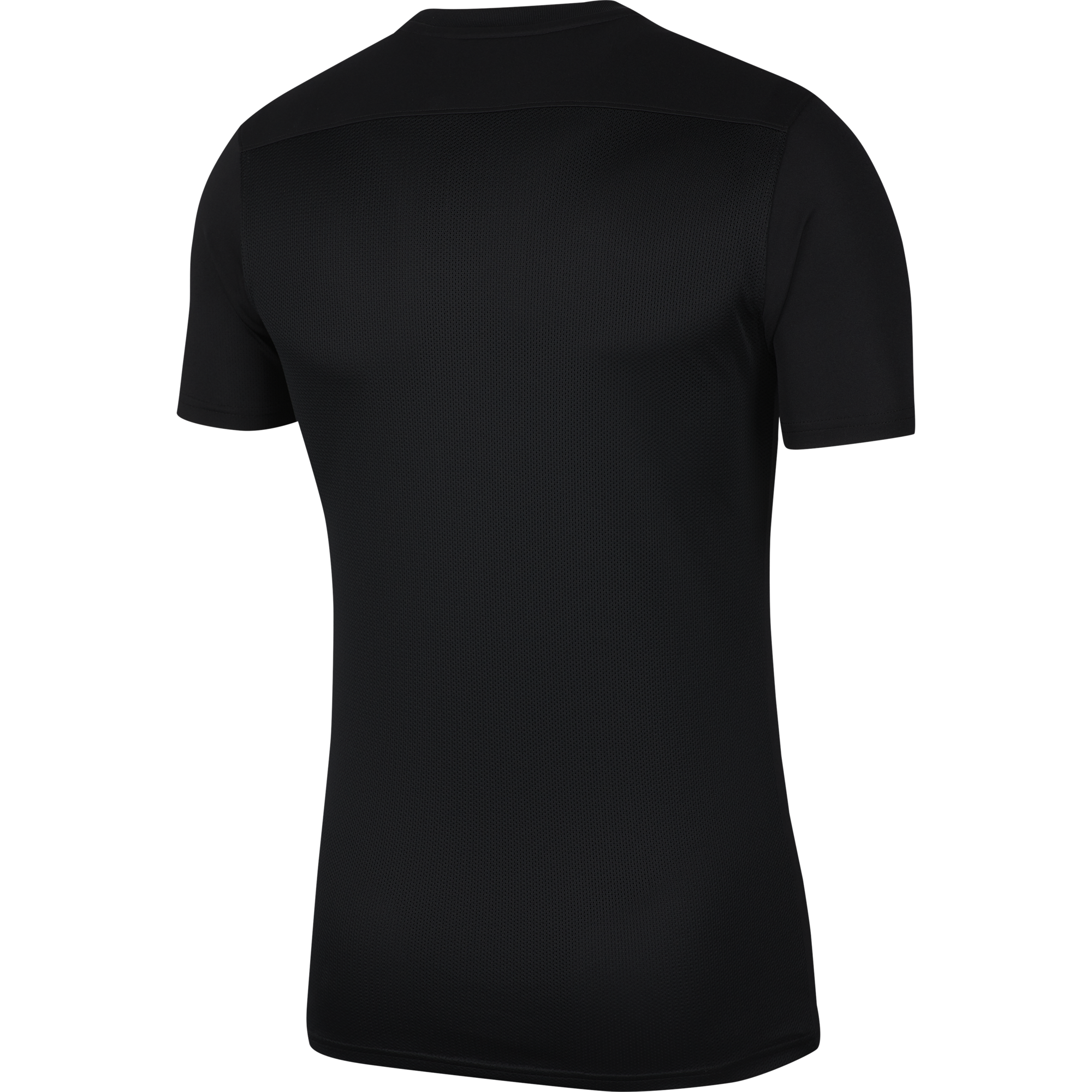 PARK VII JERSEY (Short Sleeve Youth) - Fanatics Supplies