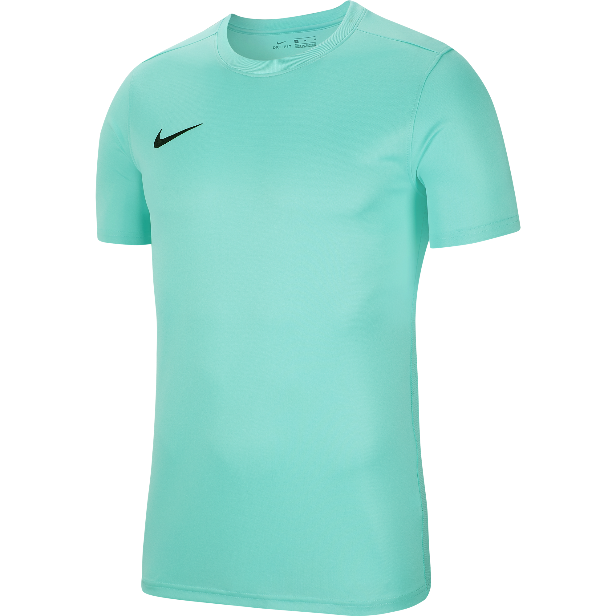 PARK VII JERSEY (Short Sleeve Youth) - Fanatics Supplies