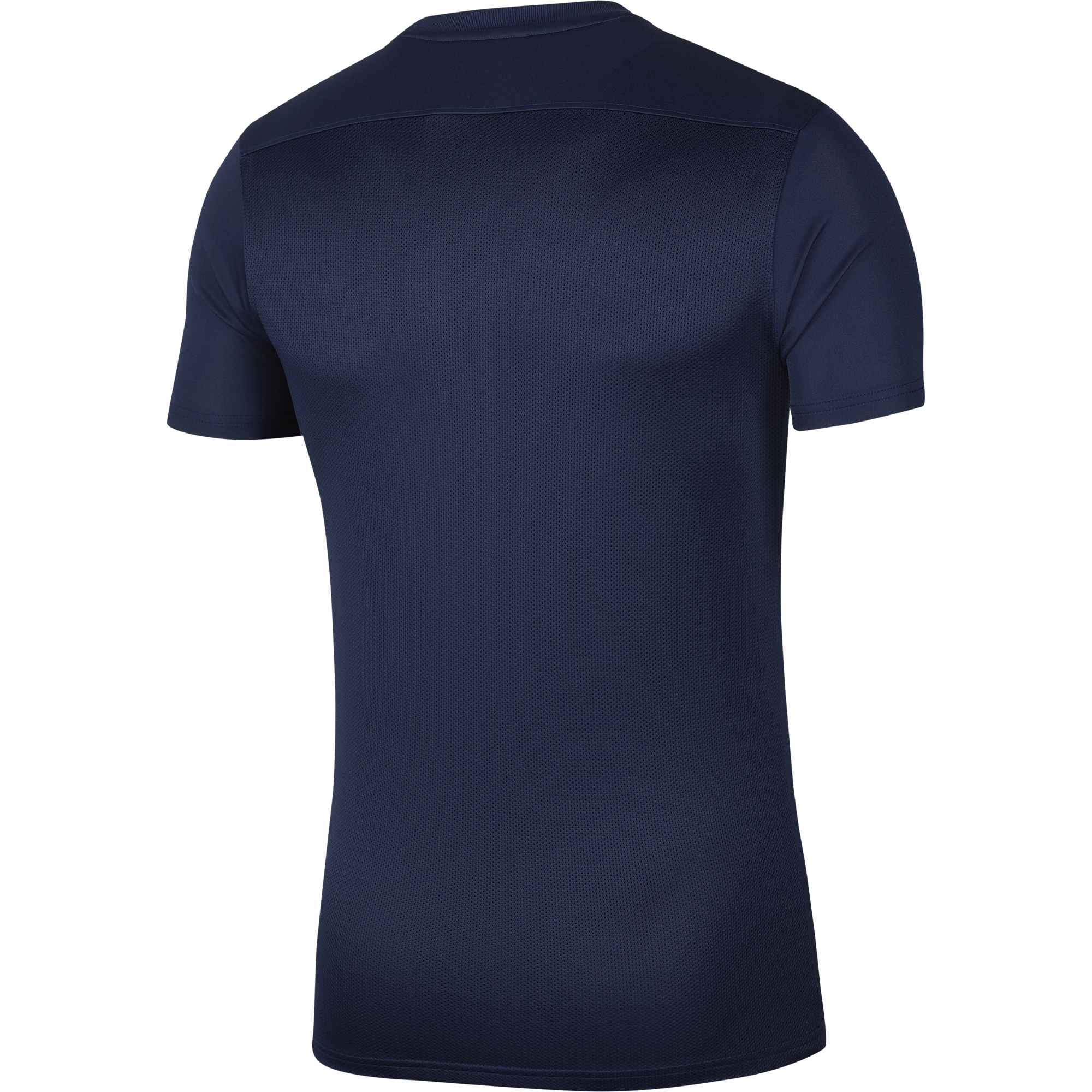 PARK VII JERSEY (Short Sleeve Youth) - Fanatics Supplies