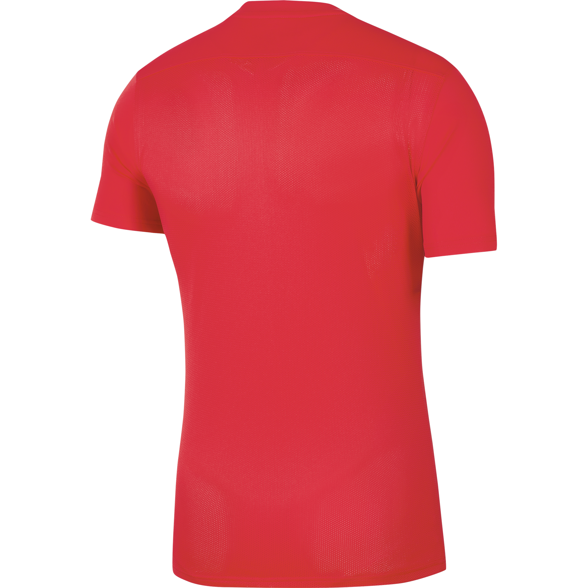 PARK VII JERSEY (Short Sleeve Youth) - Fanatics Supplies