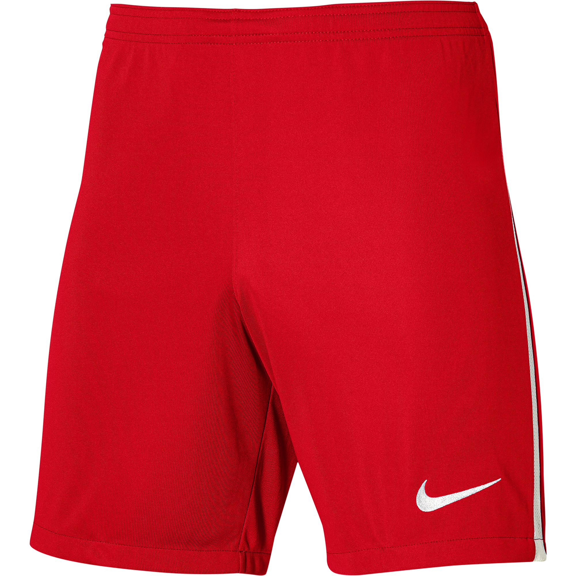 League 3 Knit Short (Youth)