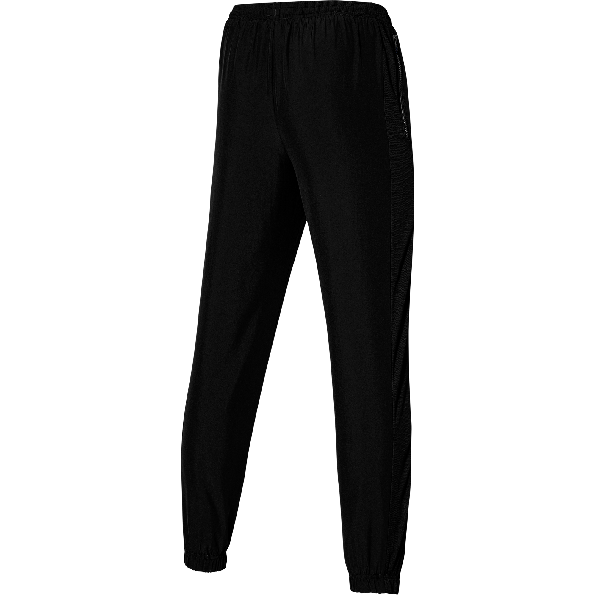 Academy 23 Woven Track Pant (Youth)