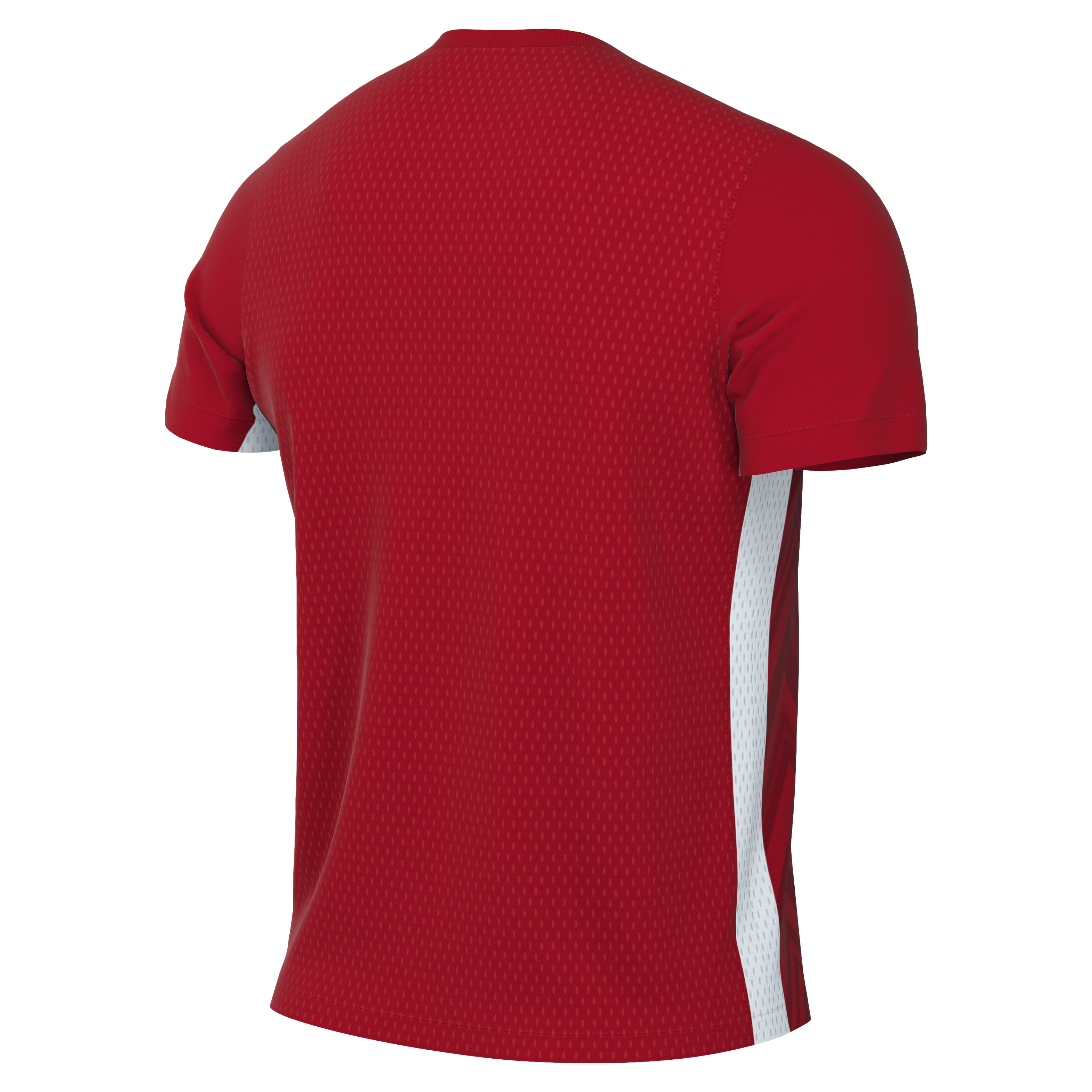 Nike Dri-FIT Challenge Jersey V Short Sleeve